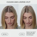 Набор для волос Living Proof The Style Refresh Set: сухой шампунь, 184 мл, спрей для освежения укладки, 148 мл — фото 7