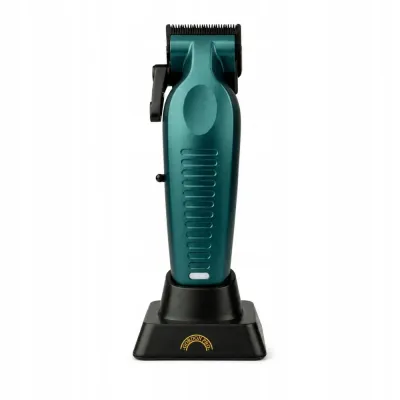 Машинка для стрижки волос Gordon Pro Vector Liner Hair Clipper B536PRO, 1 шт