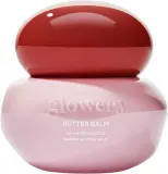Бальзам для лица Glowery A.M. Glow Butter Balm питательный, восстанавливающий, 50 мл — фото 1