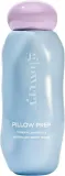 Тоник для лица Glowery P.M. Glow Pillow Prep Waterlight Berry Toner очищающий, с экстрактом черники, 150 мл — фото 1