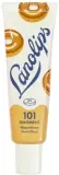Бальзам для губ Lanolips 101 Ointment Multi-Balm Glazed Donut многофункциональный, глазированный пончик, 10 г — фото 1
