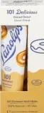 Бальзам для губ Lanolips 101 Ointment Multi-Balm Glazed Donut многофункциональный, глазированный пончик, 10 г — фото 2