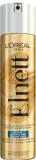 Лак для волос L'Oreal Paris Elnett Strong Hold Hairspray сильной фиксации, с микрораспылителем, 200 мл — фото 1