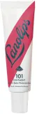 Бальзам для губ Lanolips 101 Ointment Multi-Balm Watermelon многофункциональный, арбуз, 10 г — фото 1