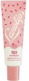 Бальзам для губ Lanolips 101 Ointment Multi-Balm Raspberry Shortcake многофункциональный, малиновый торт, 10 г — фото 1