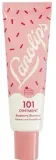 Бальзам для губ Lanolips 101 Ointment Multi-Balm Raspberry Shortcake многофункциональный, малиновый торт, 10 г — фото 3