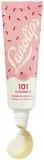 Бальзам для губ Lanolips 101 Ointment Multi-Balm Raspberry Shortcake многофункциональный, малиновый торт, 10 г — фото 4
