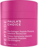 Крем для лица Paula's Choice Plump Firm Peptide Plumping Intensive Moisturizer с пептидами, интенсивно увлажняющий, 50 мл — фото 1