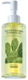 Гидрофильное масло Yadah Cactus Pore Deep Cleansing Oil для лица, 200 мл — фото 1
