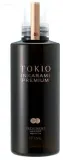 Маска для волос Tokio Inkarami Premium Treatment восстанавливающая, для очень сухих и повреждённых волос, 400 г — фото 2