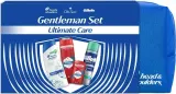 Head & Shoulders Head & Shoulders + Old Spice + Gillette - Набор для мужчин Old Spice, Gillette и Хэд энд Шолдерс, 5 средств — фото 1