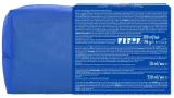 Head & Shoulders Head & Shoulders + Old Spice + Gillette - Набор для мужчин Old Spice, Gillette и Хэд энд Шолдерс, 5 средств — фото 2