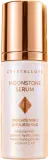 Сыворотка для лица Crystallove Moonstone Serum осветляющая, с порошком лунного камня, 30 мл — фото 1