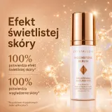 Сыворотка для лица Crystallove Moonstone Serum осветляющая, с порошком лунного камня, 30 мл — фото 2