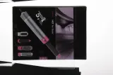 Плойка-фен для волос Hot Styler Hot Air Styler 5 в 1, 1 шт — фото 1