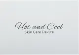 Массажёр для лица Lewer EMS Hot + Cool Skin Care Device D818 + D022 многофункциональный, микротоковый, 5 в 1, белый, 1 шт — фото 3