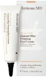 Кремовая база под тени для век Perricone MD No Makeup Instant Blur Priming Eye Cream, 15 мл — фото 1