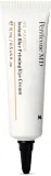 Кремовая база под тени для век Perricone MD No Makeup Instant Blur Priming Eye Cream, 15 мл — фото 2