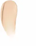Кремовая база под тени для век Perricone MD No Makeup Instant Blur Priming Eye Cream, 15 мл — фото 3