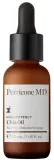 Масло для лица Perricone MD High Potency Chia Oil питательное, с маслом чиа, 30 мл — фото 1