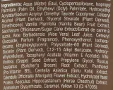 Баттер для тела Cuccio Naturale Vanilla Bean Sugar Body Butter для рук, ног и тела, с ароматом ванили и сахара, в тубе, 113 г — фото 3