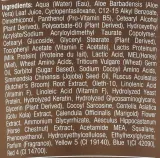 Баттер для тела Cuccio Naturale Milk Honey Body Butter для рук, ног и тела, с молоком и мёдом, в тубе, 113 г — фото 3
