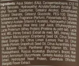 Баттер для тела Cuccio Naturale Citrus Wildberry Body Butter для рук, ног и тела, с цитрусами и лесными ягодами, в тубе, 113 г — фото 3