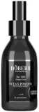 Noberu Of Sweden Noberu Stockholm №109 Orange Cedar Ocean Powder Texture Spray Limited Edition - Спрей для укладки волос Noberu Stockholm №109 Orange Cedar Ocean Powder Texture Spray текстурирующий, лимитированная серия, 50 мл / 150 мл — фото 1