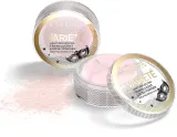 Пудра рассыпчатая фиксирующая Eveline Cosmetics Variete Light Reflecting Translucent Loose Powder, 5 г — фото 3