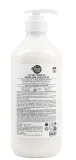 Гель для душа KeraSys Shower Mate Goat Milk Original Body Wash «Козье молоко», 800 мл — фото 2