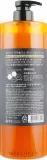 Шампунь для волос KeraSys Propolis Energy Plus Shampoo «Энергия прополиса», с экстрактом прополиса, 1000 мл — фото 2