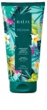 Скраб для тела кремовый Baija Moana Creamy Body Scrub, 175 мл — фото 1