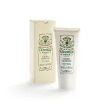 Лосьон для тела Santa Maria Novella Foot Creme, 100 мл — фото 1