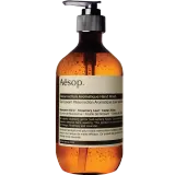 Жидкое мыло Aēsop Resurrection Aromatique, 500 мл — фото 1