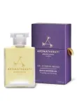 Масло для ванны Aromatherapy Associates de-Stress Mind Bath & Shower Oil, 55 мл — фото 1