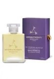 Масло для ванны Aromatherapy Associates de-Stress Muscle Bath & Shower Oil, 55 мл — фото 1