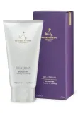 Лосьон для тела Aromatherapy Associates de-Stress Muscle Gel, 150 мл — фото 1