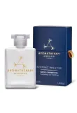 Масло для ванны Aromatherapy Associates Support Breathe Bath & Shower Oil, 55 мл — фото 1