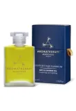 Масло для ванны Aromatherapy Associates Support Equilibrium Bath & Shower Oil, 55 мл — фото 1