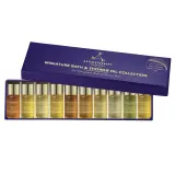 Масло для ванны Aromatherapy Associates Miniaturowa Kolekcja 10 x, 3 мл — фото 1