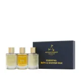 Масло для ванны Aromatherapy Associates Essential Bath & Shower Oils ., 7.5 мл — фото 1