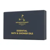 Масло для ванны Aromatherapy Associates Essential Bath & Shower Oils ., 7.5 мл — фото 3