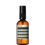 Сыворотка для бритья Aesop Moroccan Neroli, 60 мл — фото 1