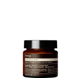 Маска для волос Aēsop Violet Leaf Hair Balm, 60 мл — фото 1