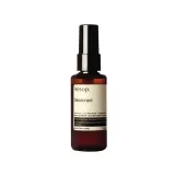 Дезодорант Aēsop, 50 мл — фото 1