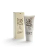 Маска для волос Santa Maria Novella Honey Hair Cream Mask, 100 мл — фото 1