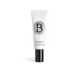 Крем для рук Diptyque Luxurious Hand Balm, 50 мл — фото 1