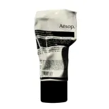 Лосьон после бритья Aesop Moroccan Neroli, 60 мл — фото 2
