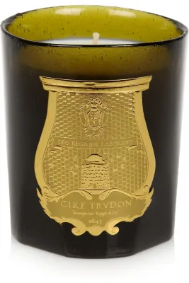 Ароматическая свеча Trudon Balmoral, 270 г