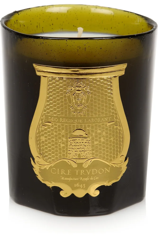 Ароматическая свеча Trudon Dada, 270 г